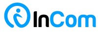 Incom technologies inc.