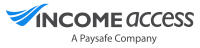 Income group