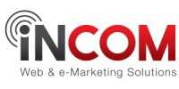 Incom real estate web & e-marketing solutions