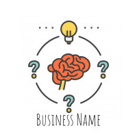 Increativeweb | creative thinking