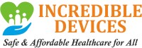 Incredible devices
