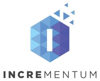 Incrementum