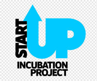 Startups incubator
