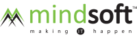 iMindsoft Technologies Pvt. Ltd.