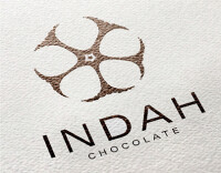 Indah chocolate