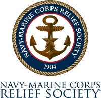 NMCRS Guam Thrift Store