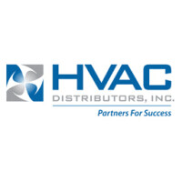 HVAC Distributors, Inc