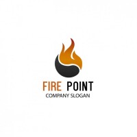 Flame Design