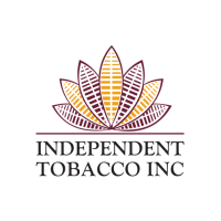 Independent tobacco fzco