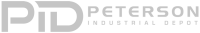 Indepo - industrial depot