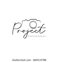 Inder photography