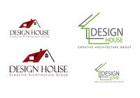 Indesign architecture