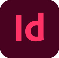 Indesigner