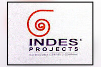 Indes projects india pvt. ltd.