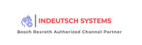 Indeutsch systems