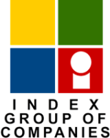 Index group of companies