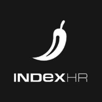 Index.hr