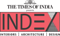 Index tradefairs
