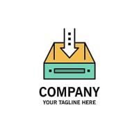 Index furniture