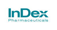 Index pharmaceuticals ab