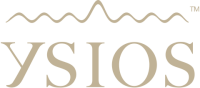 Bodegas Ysios