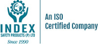Index safety products pvt. ltd