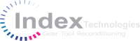 Index technologies, india