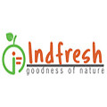 Indfresh countryside products llp
