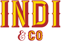 Indi indigenous development inc.