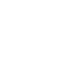 Indi communication