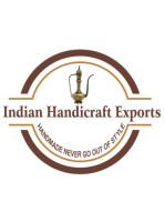 India handicraft exporter