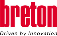 Bodegas Breton