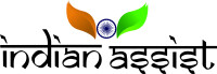 India assist