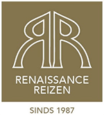 Renaissance reizen