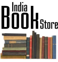 India book mart