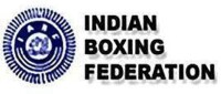 Indian amateur boxing federation