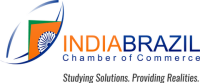 India brazil chamber of commerce