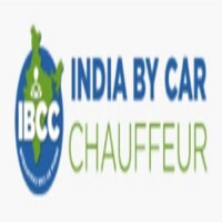 India by car chauffeur