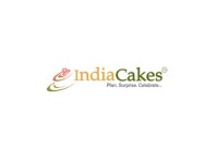 Indiacakes.com