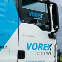Vorex B.V.