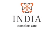 I.n.d.i.a. industrie chimiche srl