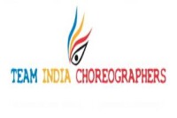 Team india choreographers