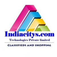 Indiacitys.com technologies private limited