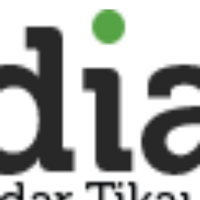Indiacod.com