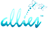 Allies Interactive PVT. LTD, Kanpur