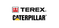 India earthmoving spares corporation