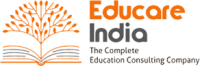 Educare india advisory