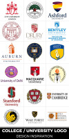 India educate.in