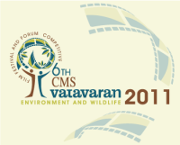 India environment festival