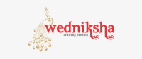 India events